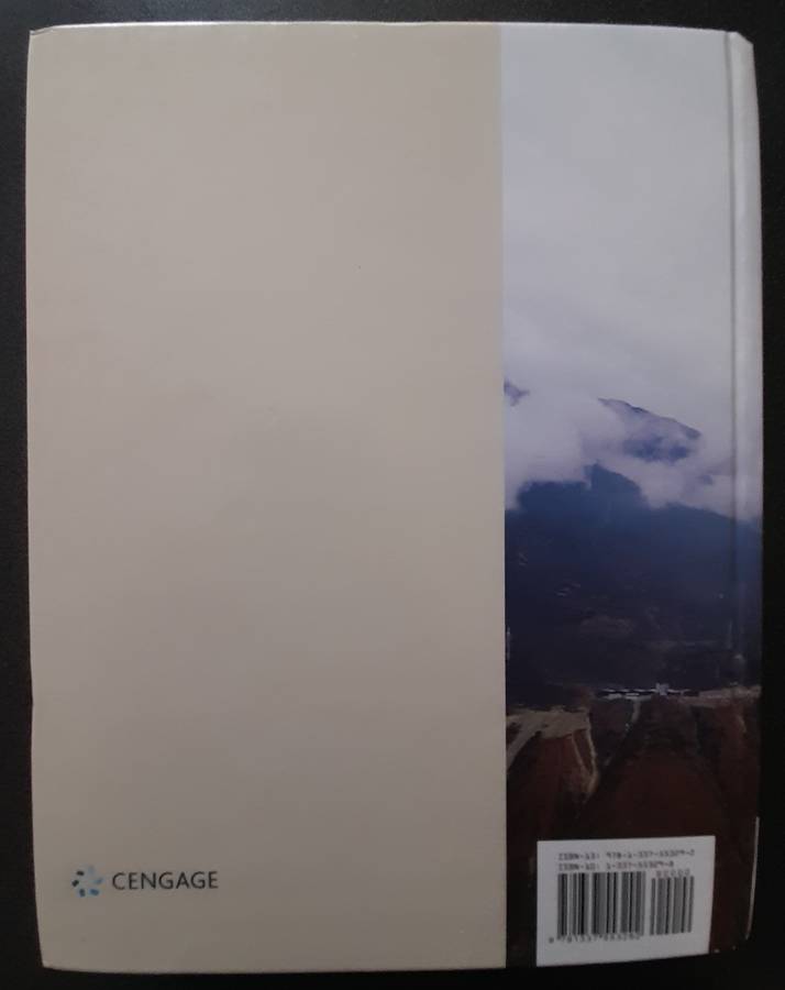 Physics for Scientists and Engineers with Modern Physics, R Serway, J Jewett, 10th Edition 2021 NEW