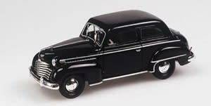 Opel Olympia (1952) 1:43 Minichamps LE