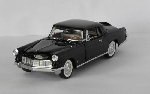 Franklin Mint Die Cast Collection 12 models 1:43 and display