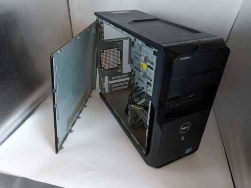 DELL VOSTRO 270 Mini Tower Chassis