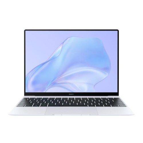 Huawei Matebook X 2020 BRAND NEW SEALED