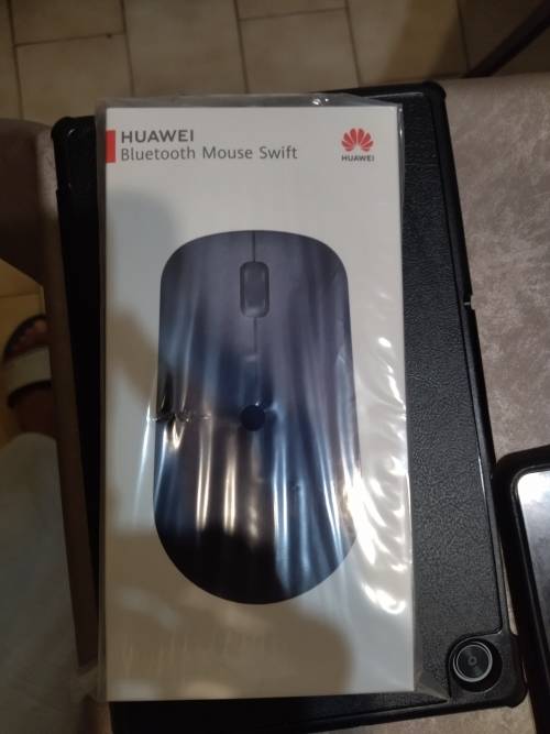 Huawei Matebook X 2020 BRAND NEW SEALED