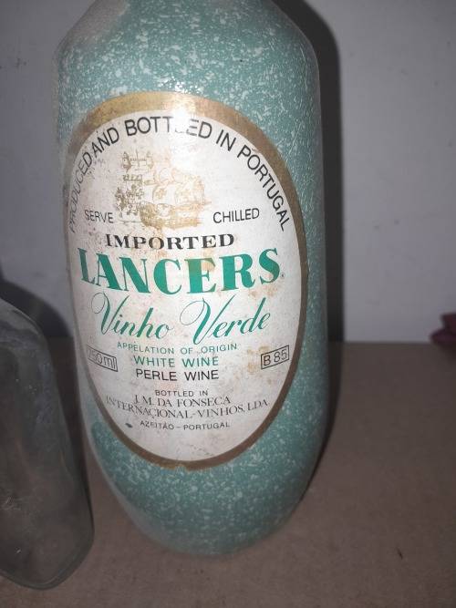 WHAT NOT 1 - VARIOUS ITEMS - see pictures