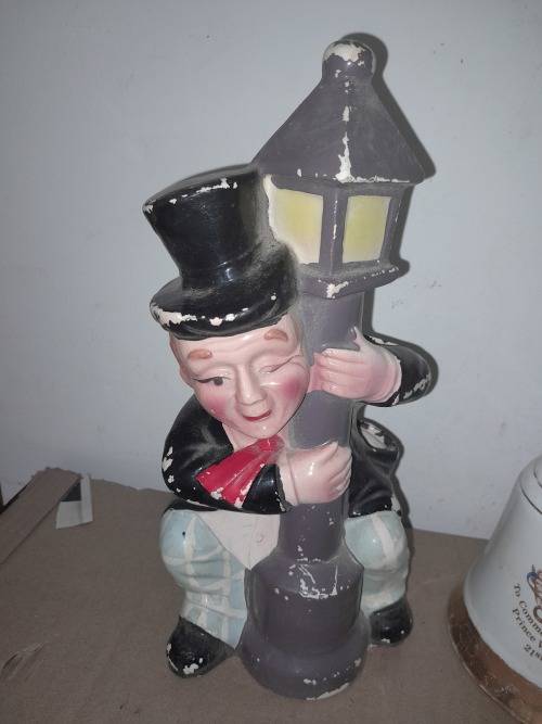 WHAT NOT 1 - VARIOUS ITEMS - see pictures