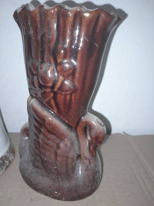 WHAT NOT 1 - VARIOUS ITEMS - see pictures