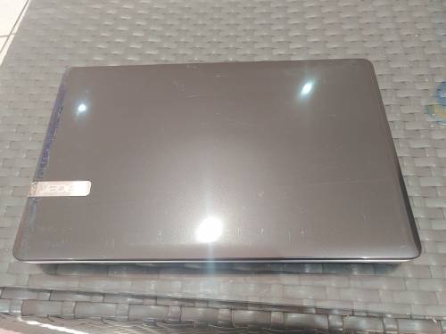 Acer aspire e1-571 icore 3 please read!