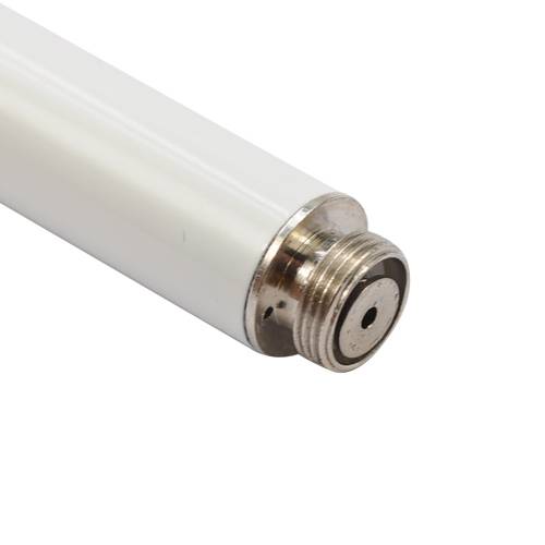 150mAh Electronic Cigarette Li-ion Batttery