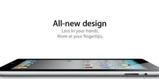 Apple iPad2  16GB + 3G (White )