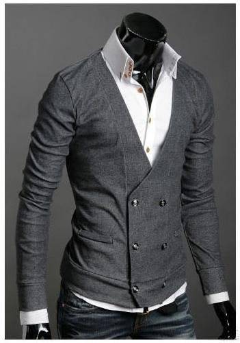 FREE SHIPPING 2012 The new summer European style design Mens