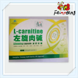 L- carnitine