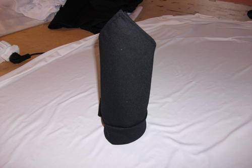 Damask Napkins 45 x 45cm - Excess stock  - bargain pricing