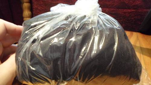 Trilobal Stretch fit SUNNY / JOLLY Chaircovers - Set of 3 - ROCKTOBER SPECIAL!!!