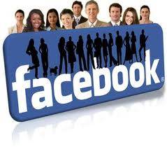I will send you 1200 Facebook Fans/Likes ( Express Delivery )