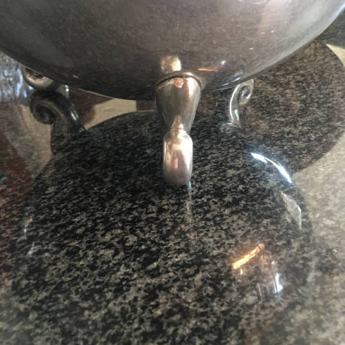 Carrol Boyes Bowl Set