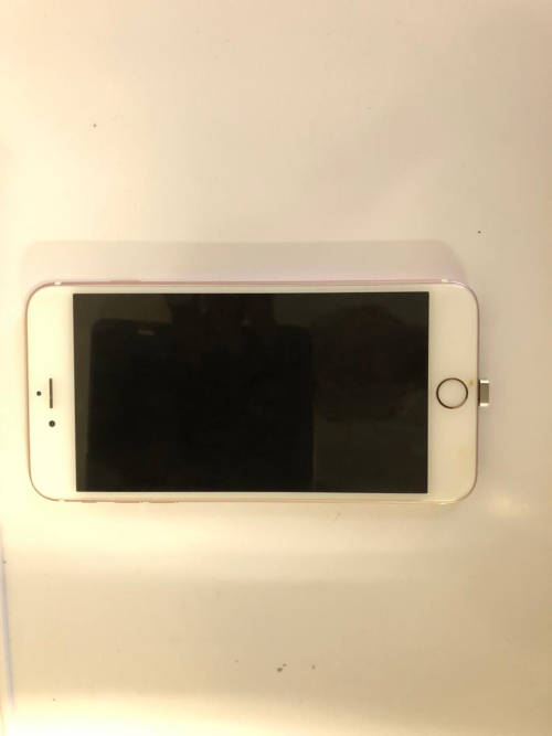 Apple Iphone 6s+ 64 G