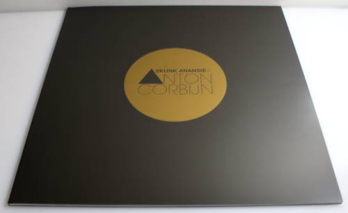 SKUNK ANANSIE-Smashes and Trashes ULTIMATE Package LTD Edition 2009 for JOHN