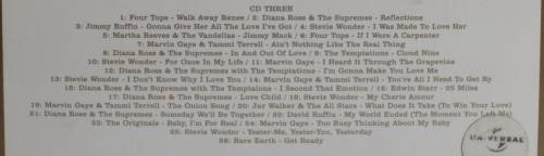 Rare Zebra and Giraffe - THE KNIFE EP (For Promotional Use only/Not For Sale)