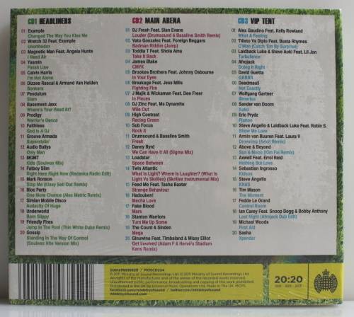 GENE LOVES JEZEBEL  -  Josephina 3-track CD single (UK 1992) RESERVED FOR RENIER