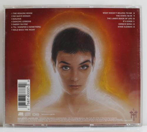 Beady Eye - Different Gear, Still Speeding CD (2011 Europe) Sealed