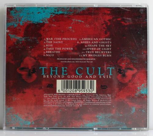 Bonnie Raitt - The Best of Bonnie Raitt on Capitiol 1989-2003 CD (2003 Europe) SEALED