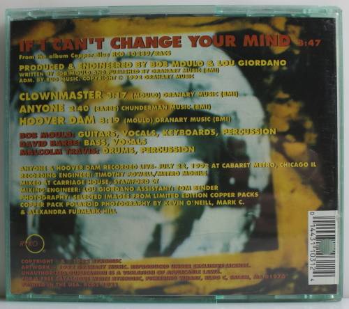 Faithless - The Testimony Chapter One 5-CD maxi singles Boxset (1999 Netherlands) BOX: VG- / Rest: M