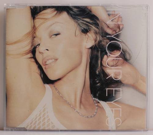 Sarah McLachlan Remixed digipak CD (Canada 2001)