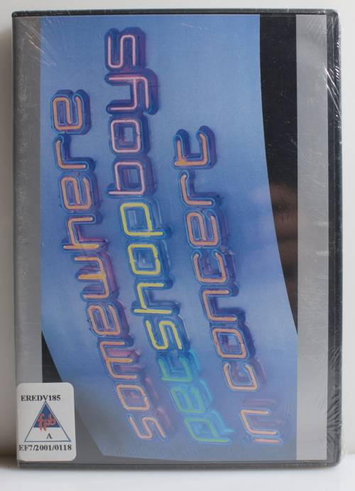 DANCE 2 TRANCE Works Limited Edition 2-CD (1998 Germany) M