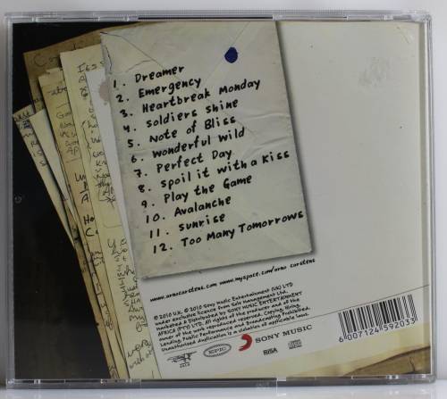 PINK FLOYD - The Dark Side of the Moon 30th Anniversary Edition SACD 5.1 Surround Sound (2003 EU)