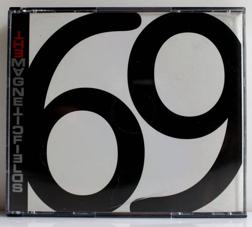 PINK FLOYD - The Dark Side of the Moon 30th Anniversary Edition SACD 5.1 Surround Sound (2003 EU)