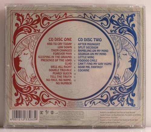 Radiohead - Hail to the Thief CD (2003 South Africa) FOR GINO (including shipping)