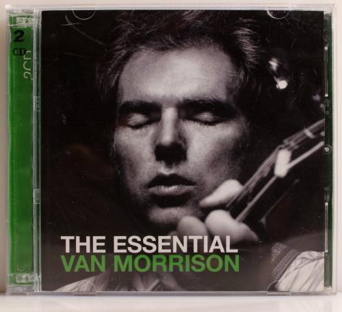 Radiohead - Hail to the Thief CD (2003 South Africa) FOR GINO (including shipping)