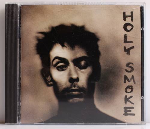 John Mayer - Paradise Valley CD (2013 South Africa) SEALED