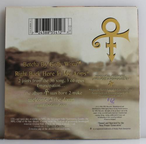 Faithless - To All New Arrivals CD (2006 South Africa)