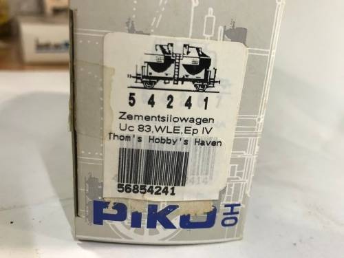 Piko 54241