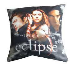 Twilight Cushion Covers