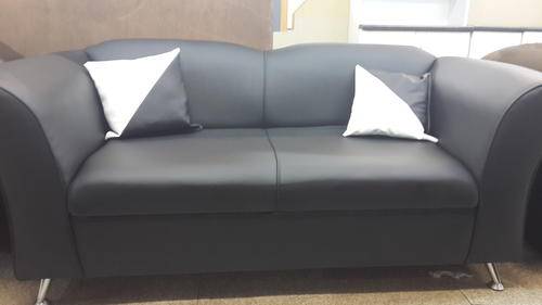 LOUNGE ROMEO 2 DIV COUCH