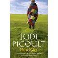 ******REDUCED********   House Rules  by Jodi Picoult