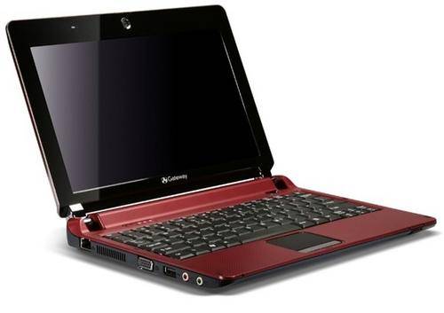 Acer Aspire ONE D250 Bundle Deal of a lifetime!