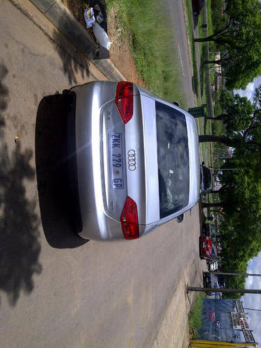 cars for sale