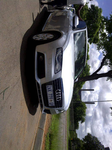 car auction