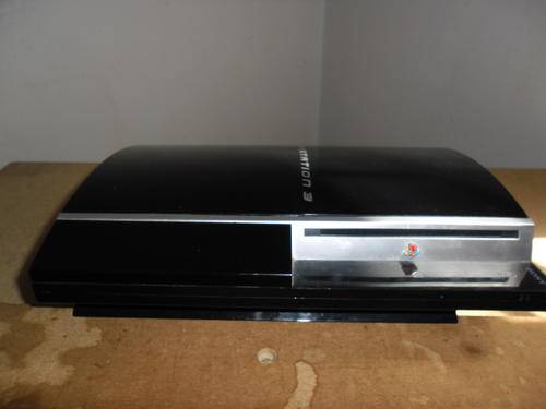 Ps3