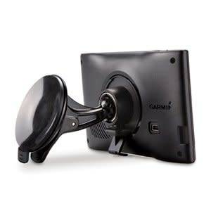Garmin Nuvi 42LM