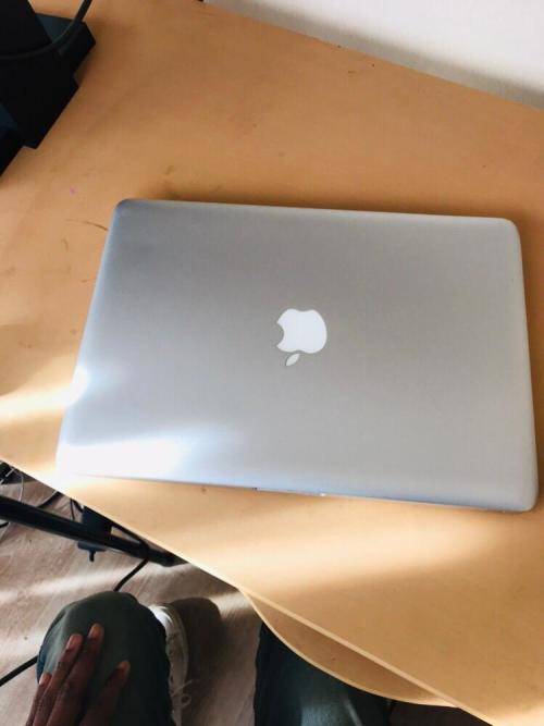 MacBook Pro 13 inch (2010/2011), faulty keyboard