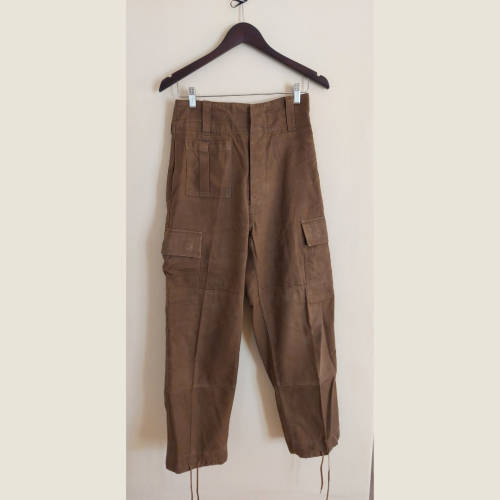 SADF Field Dress Trousers  3 available