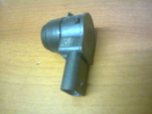 New original OEM Parking PDC Sensor for Mercedes Benz W169 W212 W221 W245 W204 C207 C216 R172