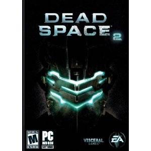 Dead Space 2 (PC DVD-ROM)