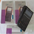 HP 48SX 48 SX Hewlett Packard Calculator