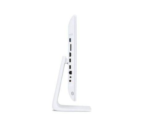 Acer Aspire C20-720 Celeron All-in-one Desktop