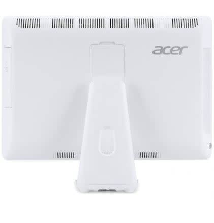 Acer Aspire C20-720 Celeron All-in-one Desktop