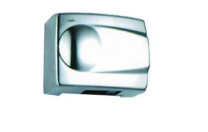 ACDC Automatic HAND DRYER " Wall Mounted